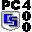 PC400 1.5