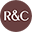 Le Robert & Collins allemand essentiel