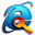 IEPasswordDecryptor v7.1