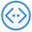 botframework-emulator