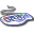 Tray Layout 1.2 1.2