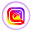 InstagramPasswordRecoveryPro Personal Edition [Trial Version]