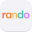 Rando version 1.5.0