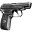 Alien Shooter. Возрождение