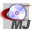 MovieJack Startcenter