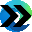 MSEdgeRedirect