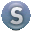 Aztec Software Suite