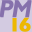 Getax PM 2016