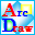 ARCDRAW 2013