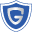 Malware Hunter 1.120.0.714