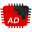 UnicView AD versão 1.13.17