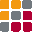 Codex64 v6.1#2