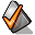 Free MP3 Tag Editor
