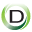 FRAMECAD Detailer V5