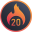 Ashampoo Burning Studio 20