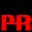 PR electronics 5337 & 6337 DTM Version 1.2.95