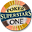 Poker Superstars Invitational Tournament en