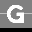 GenArts Monsters GT V6 for After Effects CS4