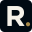 Rokkr 1.7.2