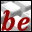 beKEY V1.5.8.3