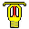 Simple Hydraulic Calculator 2.3.7