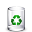 Microsoft Office 2003