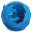 Firefox Developer Edition 40.0a2 (x86 ja)