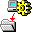 SWITCHWARE 3.12