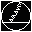 TNC640 (340594)