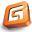 Eassos PartitionGuru 4.9.5.508