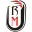 RoboMouse PRO, версия 1.2.4.0