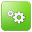 Agics Systemscan 2.0.2.0