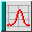 EPM-XP Visualisation 1.0.6.2