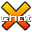 XChat-WDK (x64)
