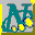 InfoBolsa NetStation 4.90