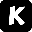 KBrowser