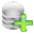 MorphoManager SecureAdmin Migrator