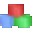 PROPHIX