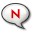 Novell Messenger
