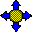 SCL Utility