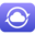 ASUSTOR EZ Sync 1.0.1.9070