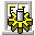 WinFIOL & Tools 7.2 Service Pack 1