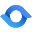 AuditBoard Sync 1.4.0.0 version 1.4.0.0