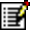 Opy Extractor 3.24.18.6