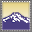 Alpine 2.00