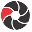 PhotoExpress 3.1.2