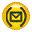 Symantec Mail Security for Microsoft Exchange