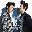 Donghae Eunhyuk Ride Me
