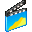 SMSVideoPlayer