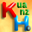 KH_HTS
